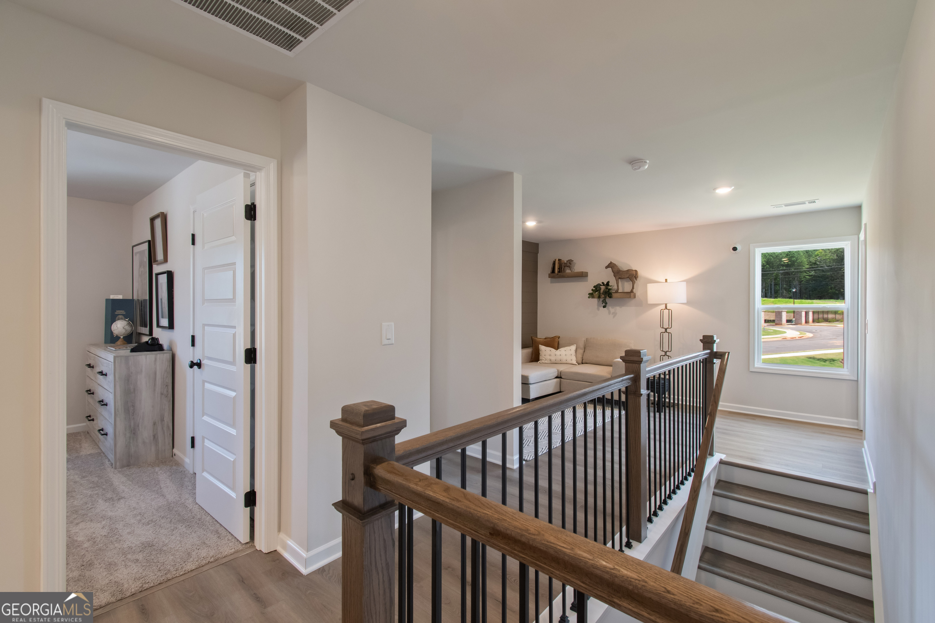 62 Avian Way Auburn GA 30011