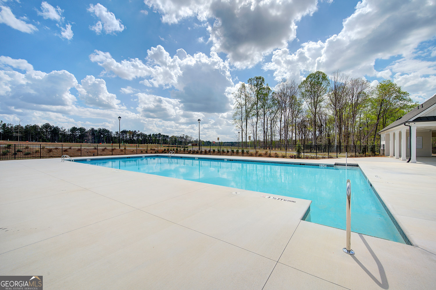 62 Avian Way Auburn GA 30011
