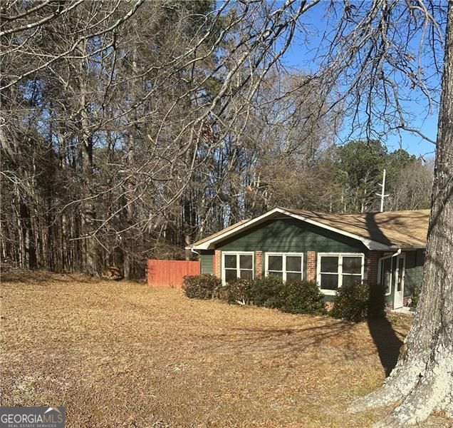 10 Dial Road Monroe GA 30655