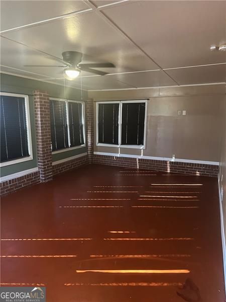 10 Dial Road Monroe GA 30655