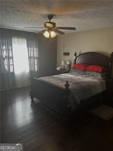 10 Dial Road Monroe GA 30655