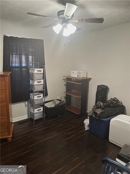 10 Dial Road Monroe GA 30655