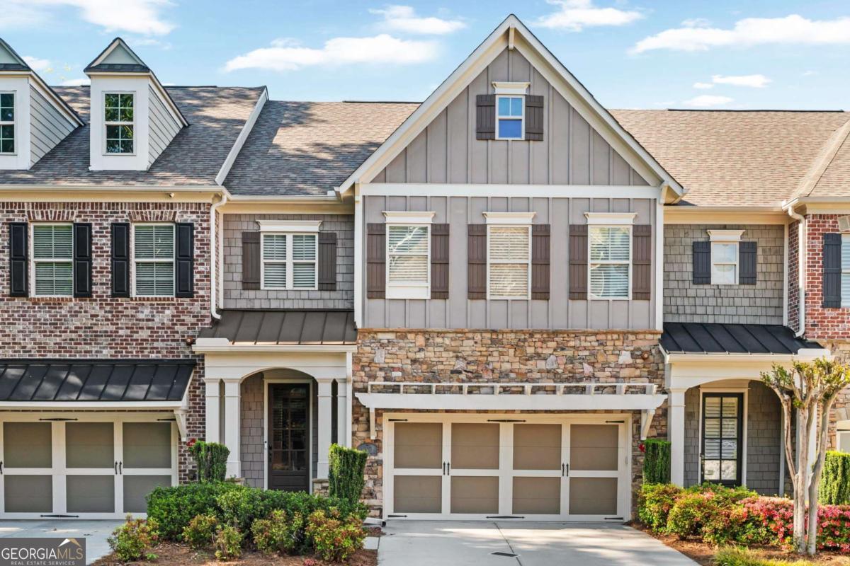 910 Acadiana Drive Sandy Springs GA 30328