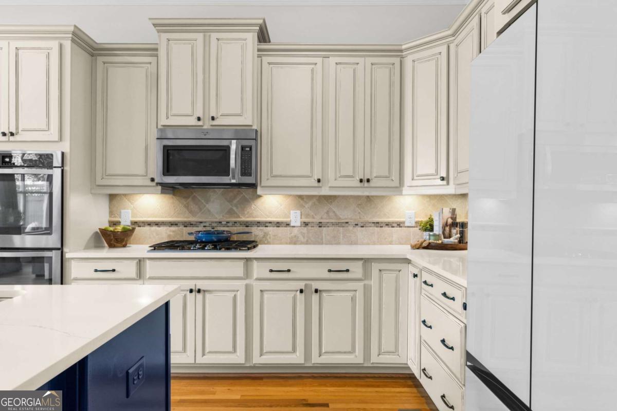 910 Acadiana Drive Sandy Springs GA 30328