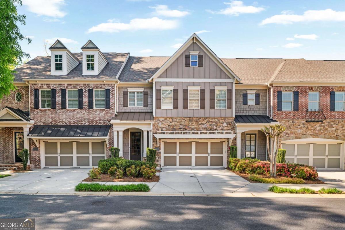 910 Acadiana Drive Sandy Springs GA 30328