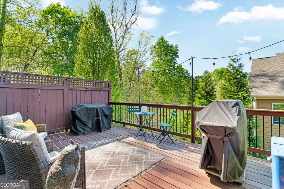 910 Acadiana Drive Sandy Springs GA 30328
