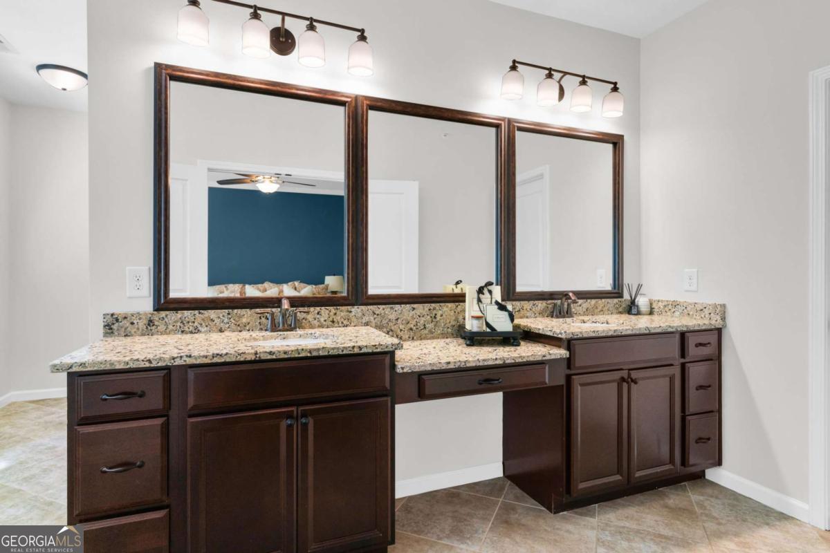 910 Acadiana Drive Sandy Springs GA 30328