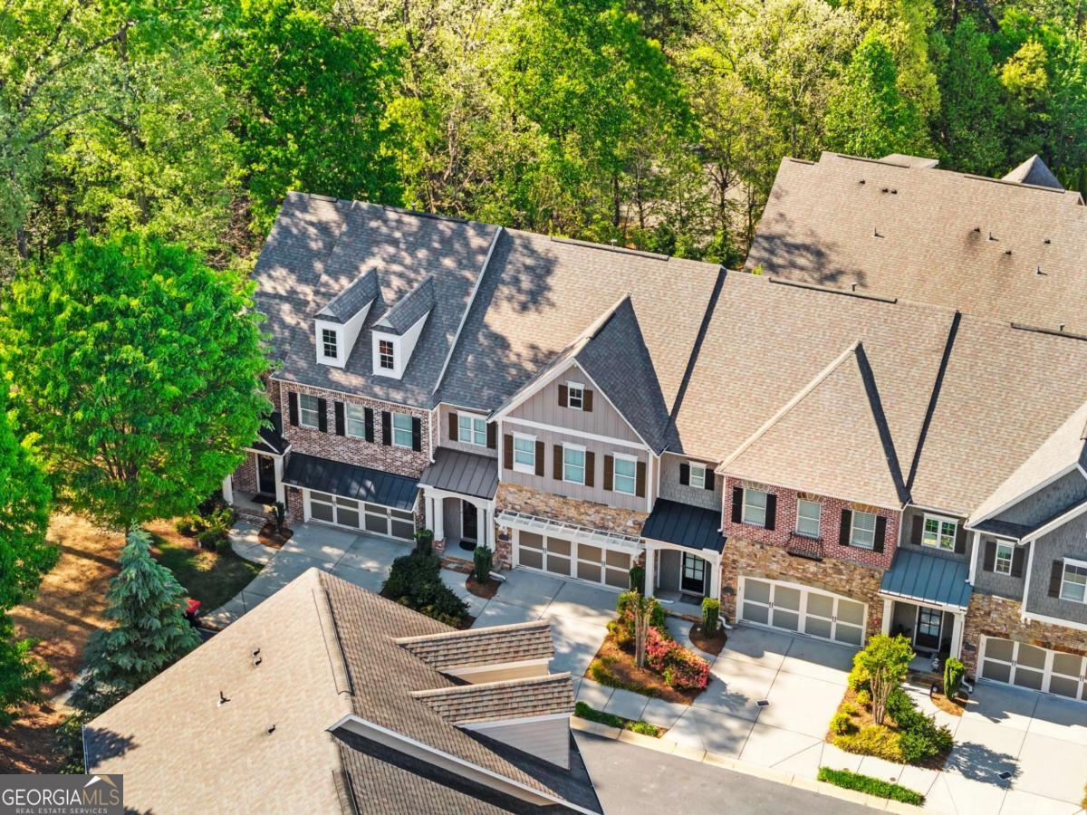910 Acadiana Drive Sandy Springs GA 30328