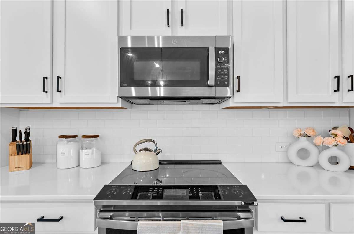 717 Payton Lane Acworth GA 30102