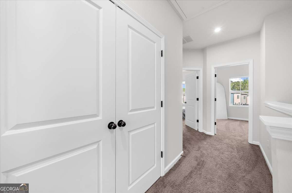717 Payton Lane Acworth GA 30102