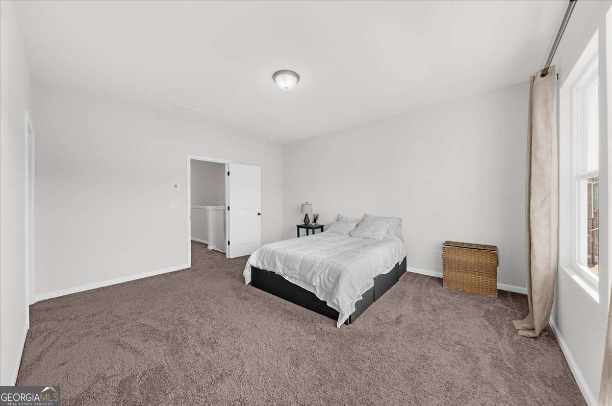 717 Payton Lane Acworth GA 30102
