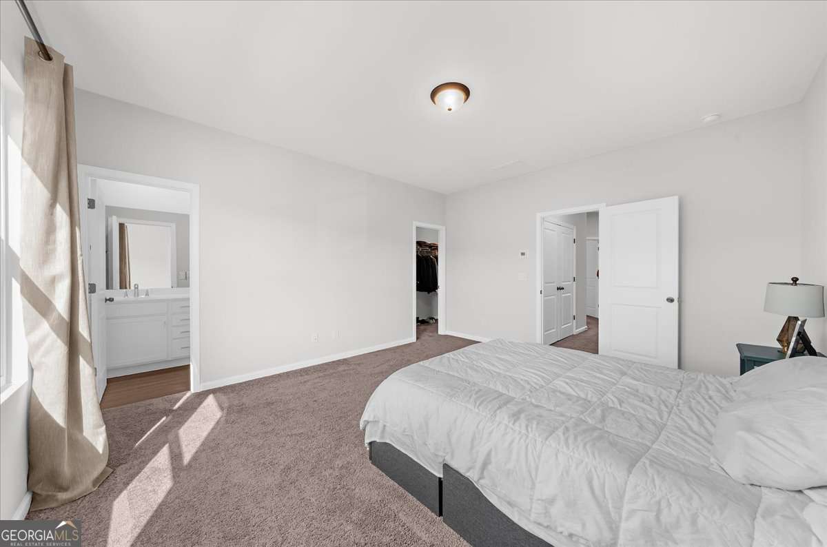 717 Payton Lane Acworth GA 30102