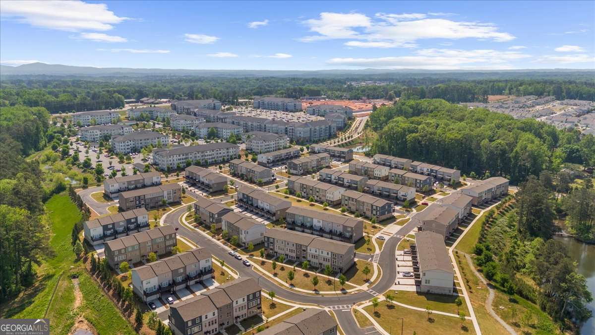 717 Payton Lane Acworth GA 30102