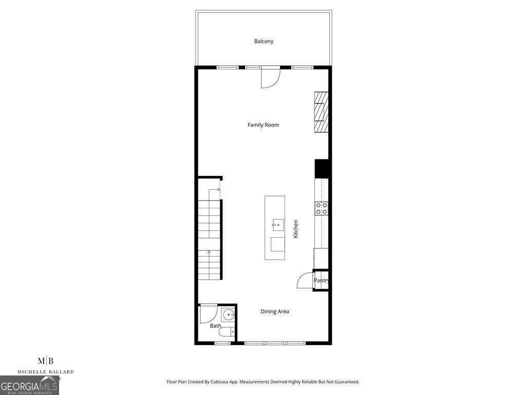717 Payton Lane Acworth GA 30102