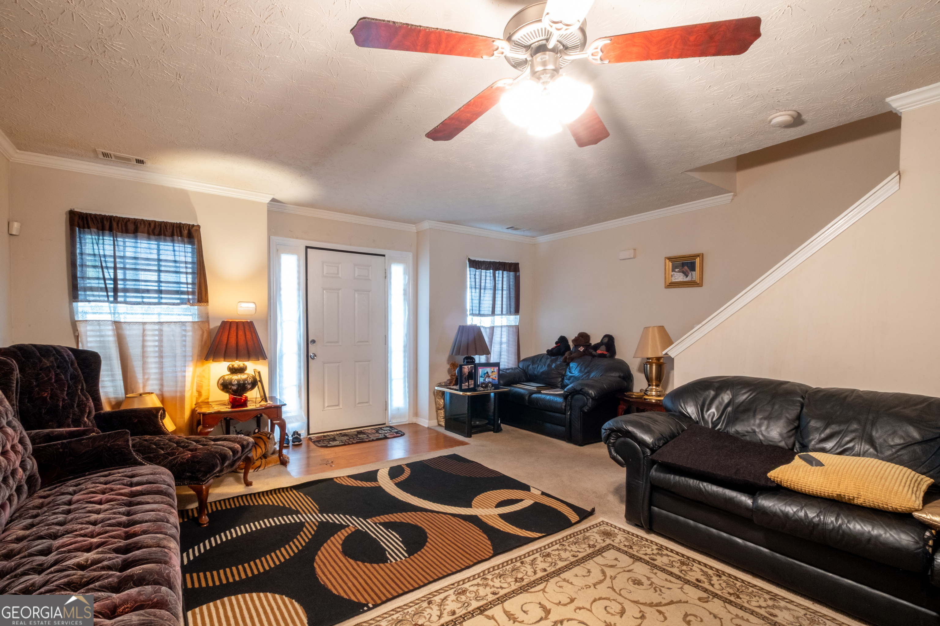 2833 Vining Ridge Terrace Decatur GA 30034