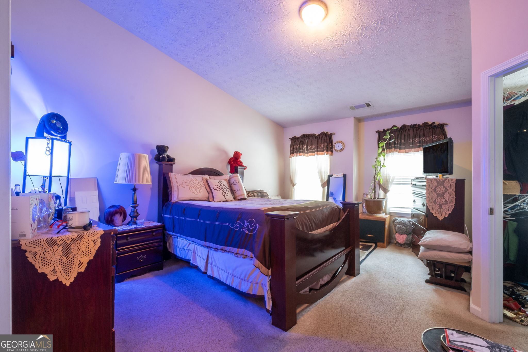 2833 Vining Ridge Terrace Decatur GA 30034