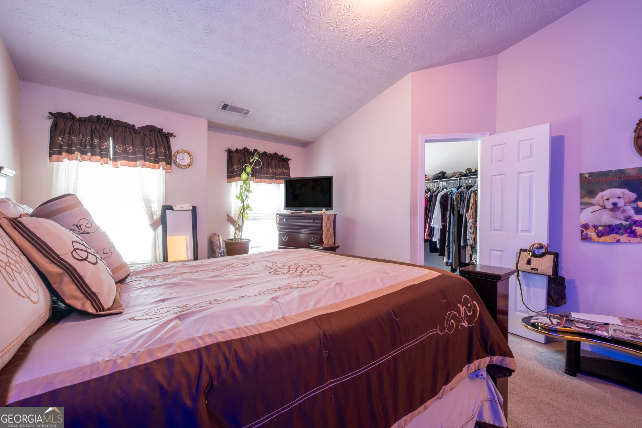 2833 Vining Ridge Terrace Decatur GA 30034