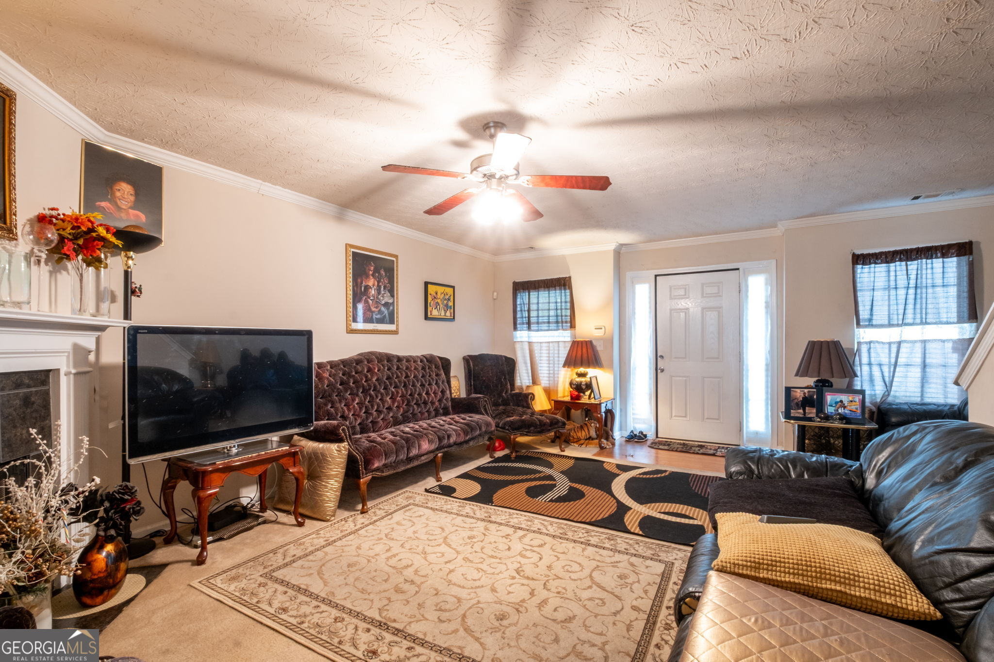 2833 Vining Ridge Terrace Decatur GA 30034