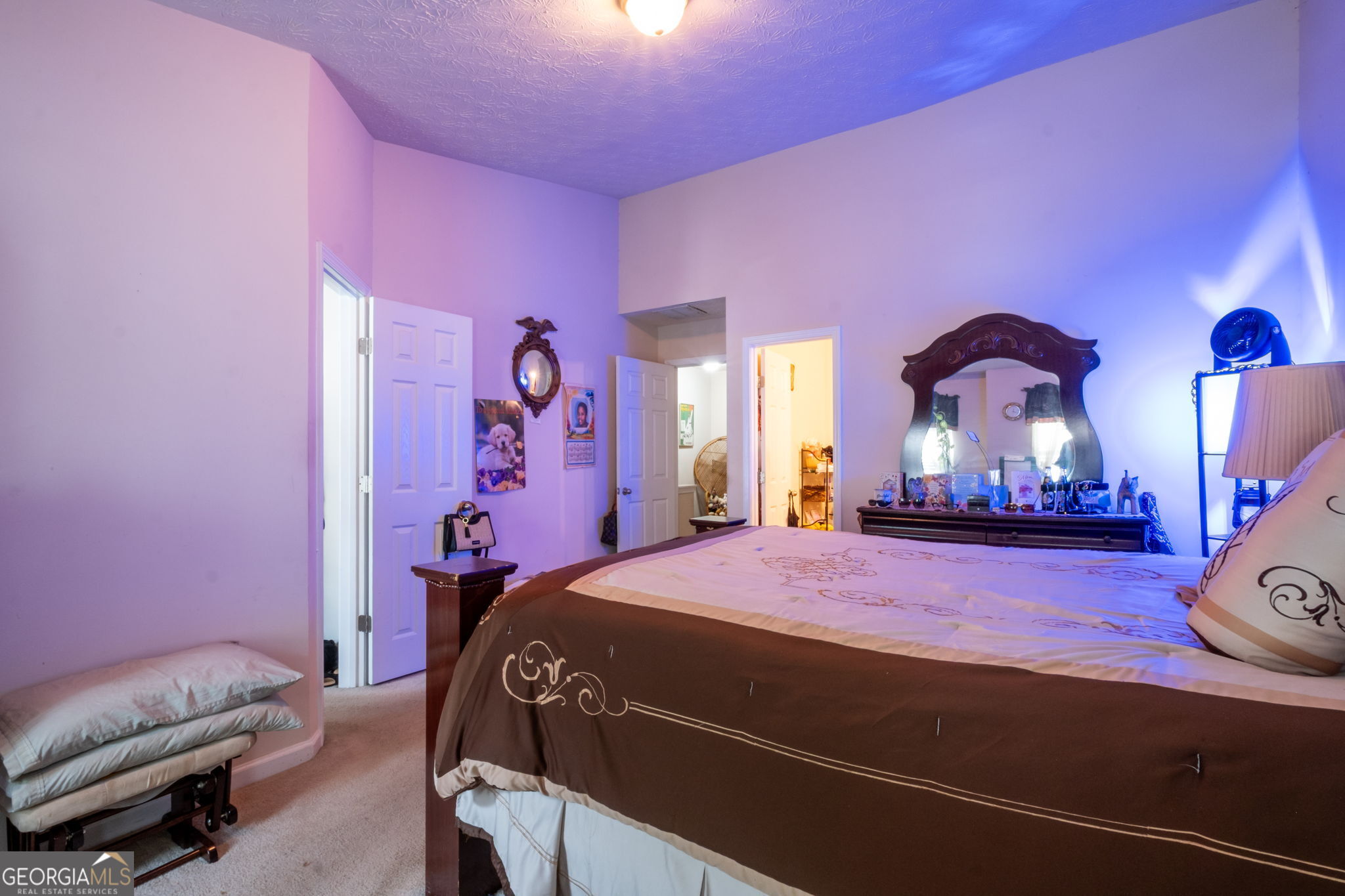 2833 Vining Ridge Terrace Decatur GA 30034