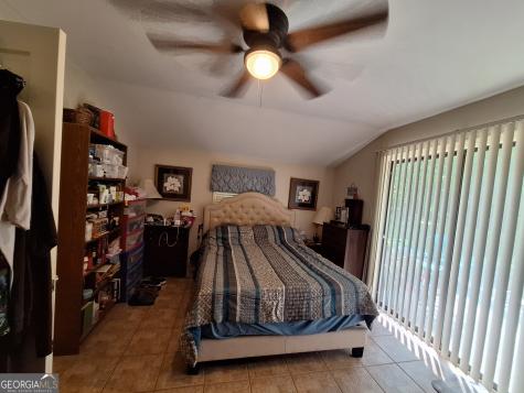 290 Woodbrier Sautee Nacoochee GA 30571