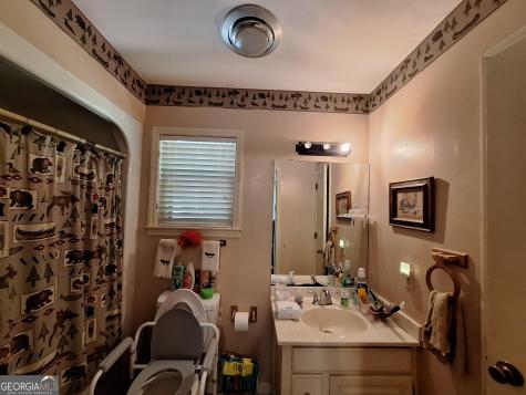 290 Woodbrier Sautee Nacoochee GA 30571
