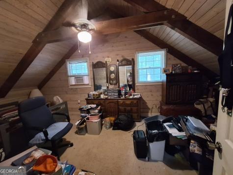 290 Woodbrier Sautee Nacoochee GA 30571