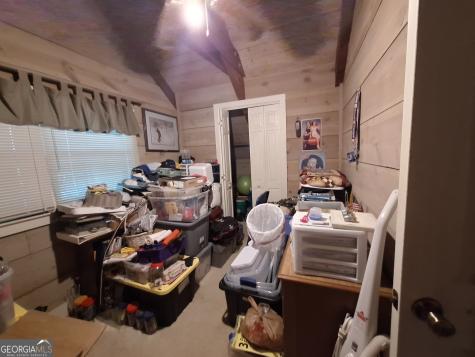 290 Woodbrier Sautee Nacoochee GA 30571