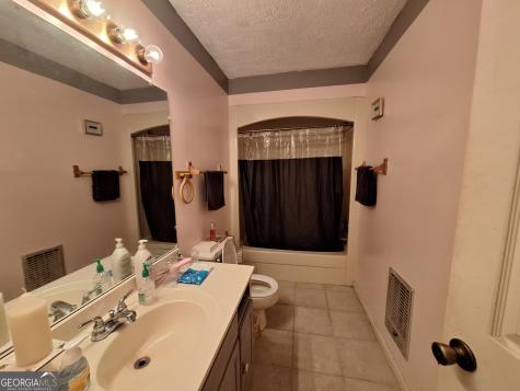 290 Woodbrier Sautee Nacoochee GA 30571