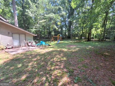 290 Woodbrier Sautee Nacoochee GA 30571