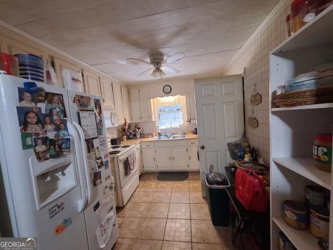 290 Woodbrier Sautee Nacoochee GA 30571