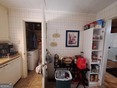 290 Woodbrier Sautee Nacoochee GA 30571