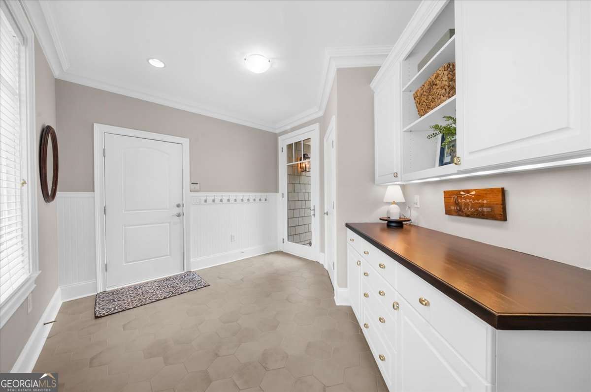 4833 Propes Drive Oakwood GA 30566