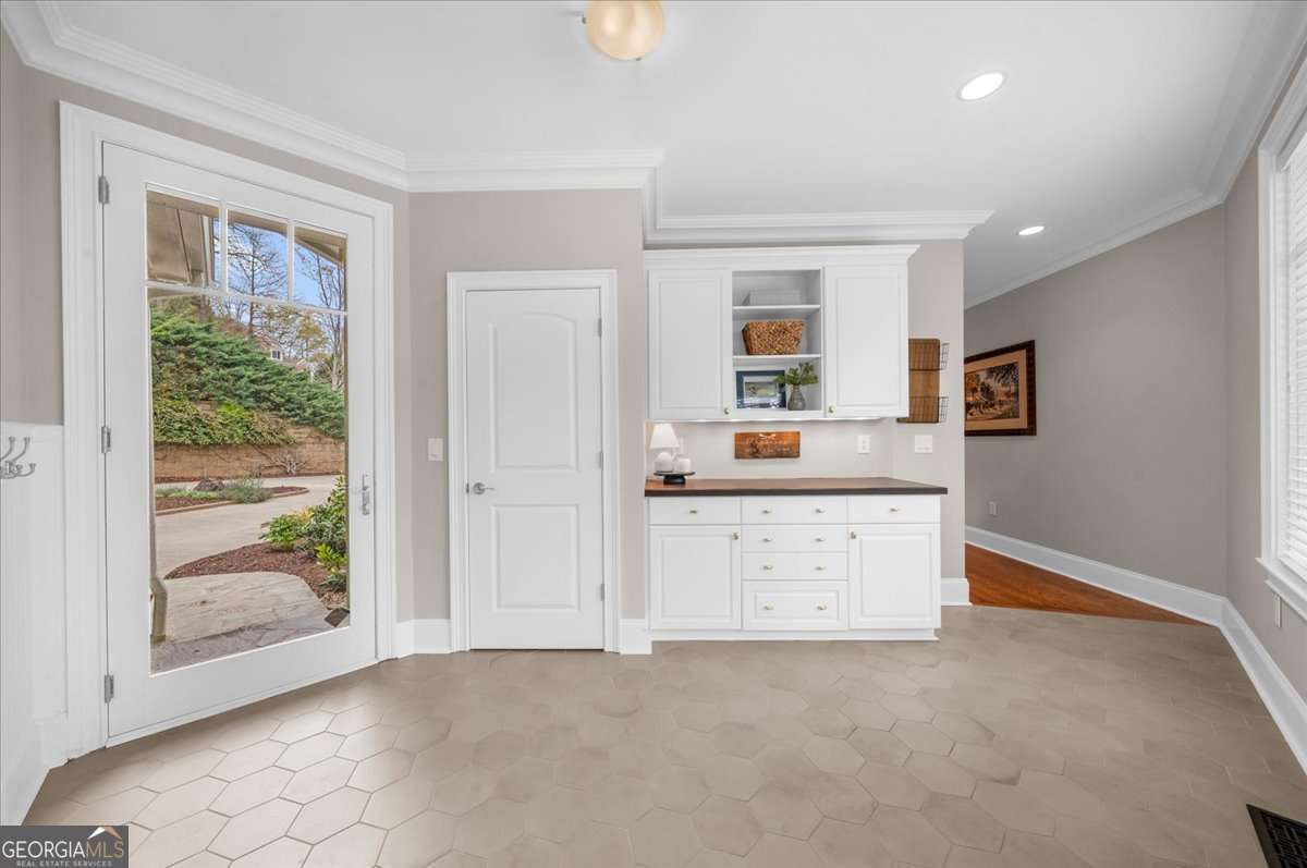 4833 Propes Drive Oakwood GA 30566