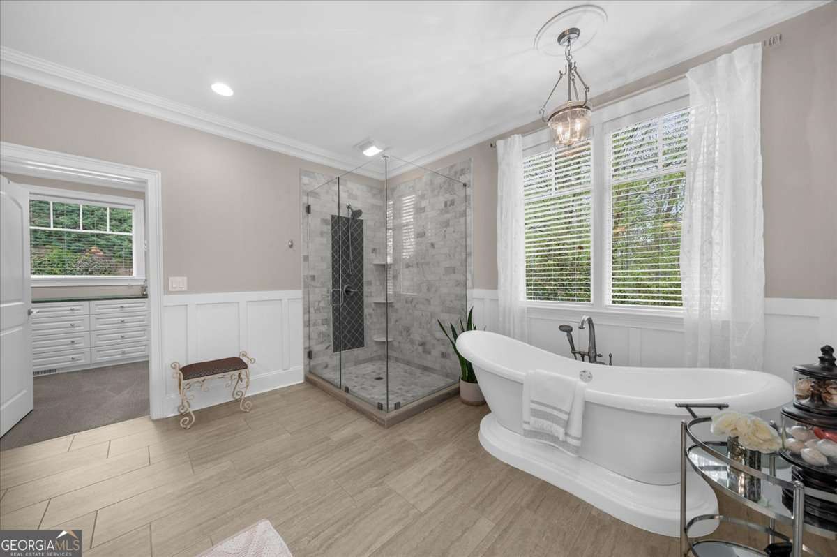 4833 Propes Drive Oakwood GA 30566