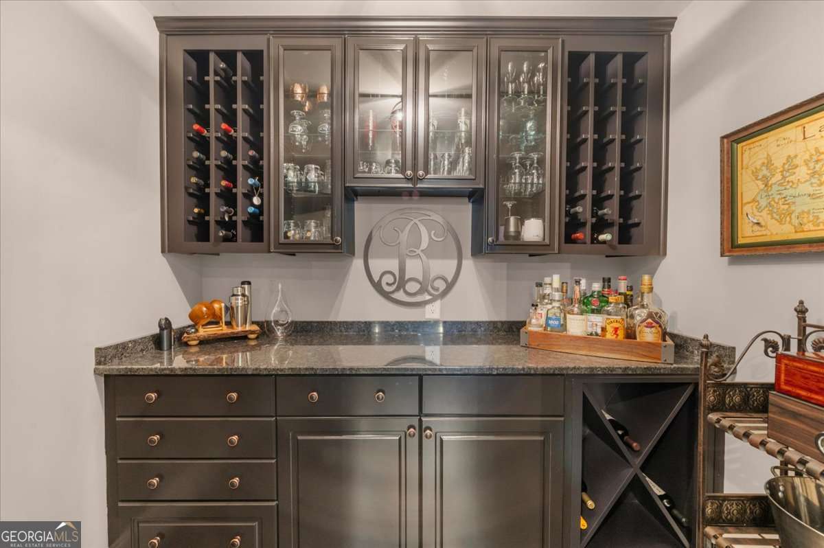 4833 Propes Drive Oakwood GA 30566