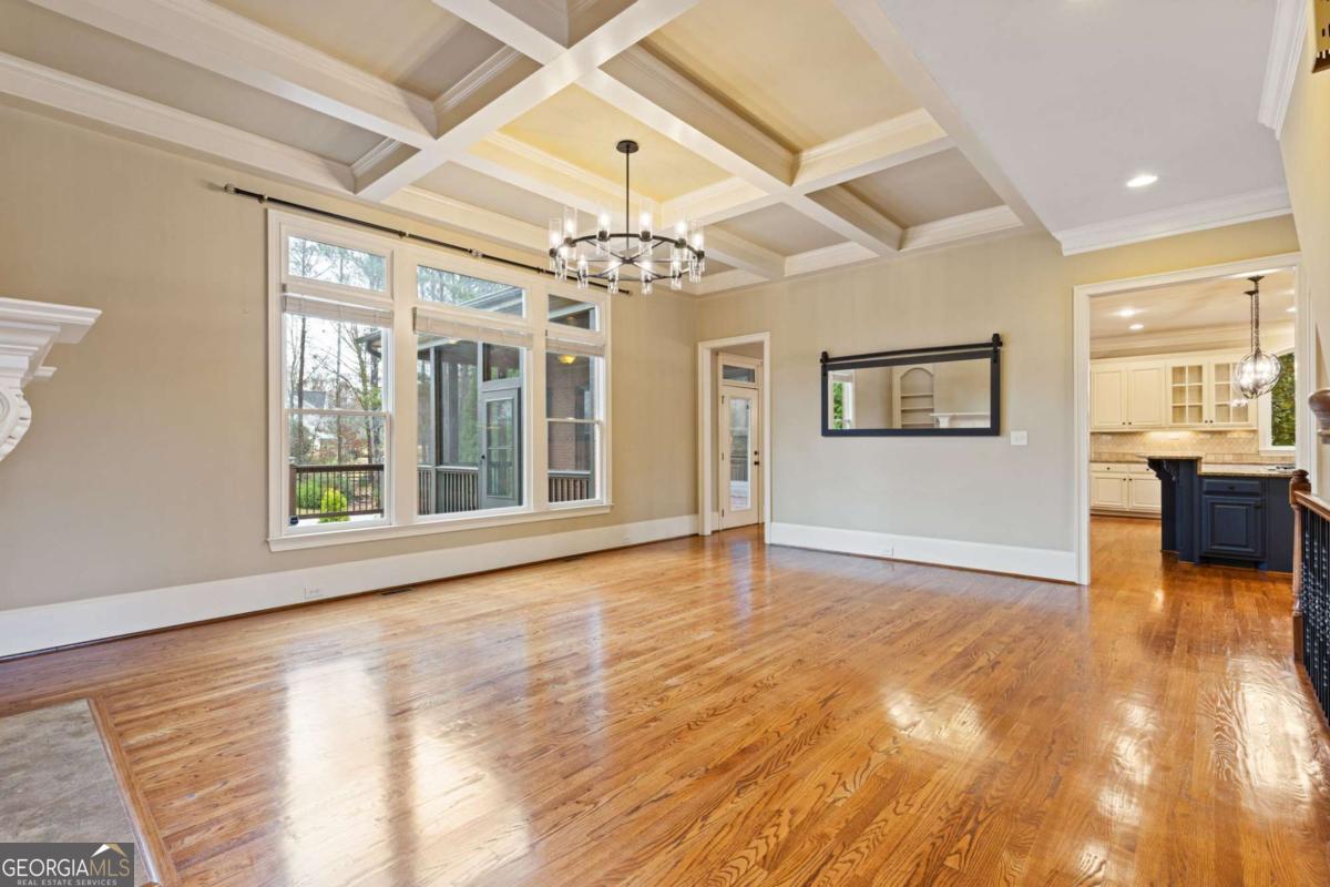 560 Arcaro Drive Alpharetta GA 30004