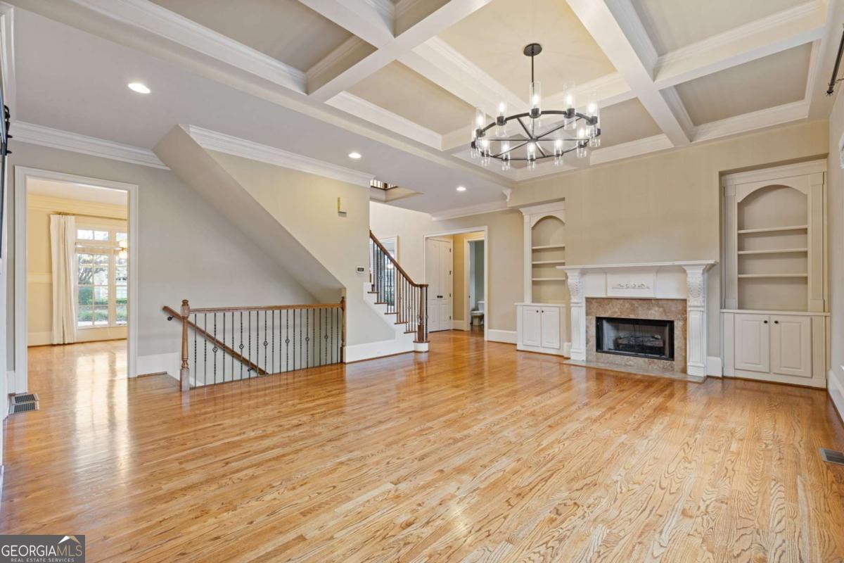 560 Arcaro Drive Alpharetta GA 30004