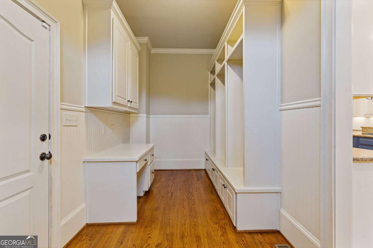 560 Arcaro Drive Alpharetta GA 30004