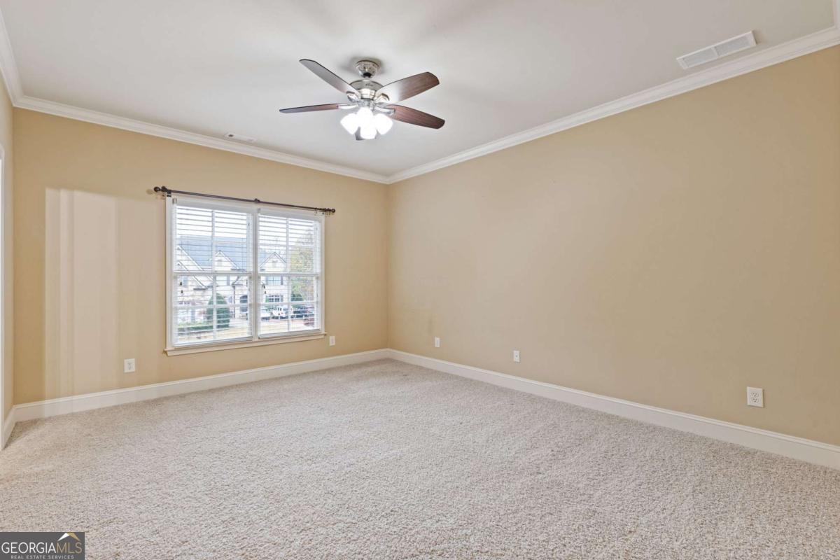 560 Arcaro Drive Alpharetta GA 30004