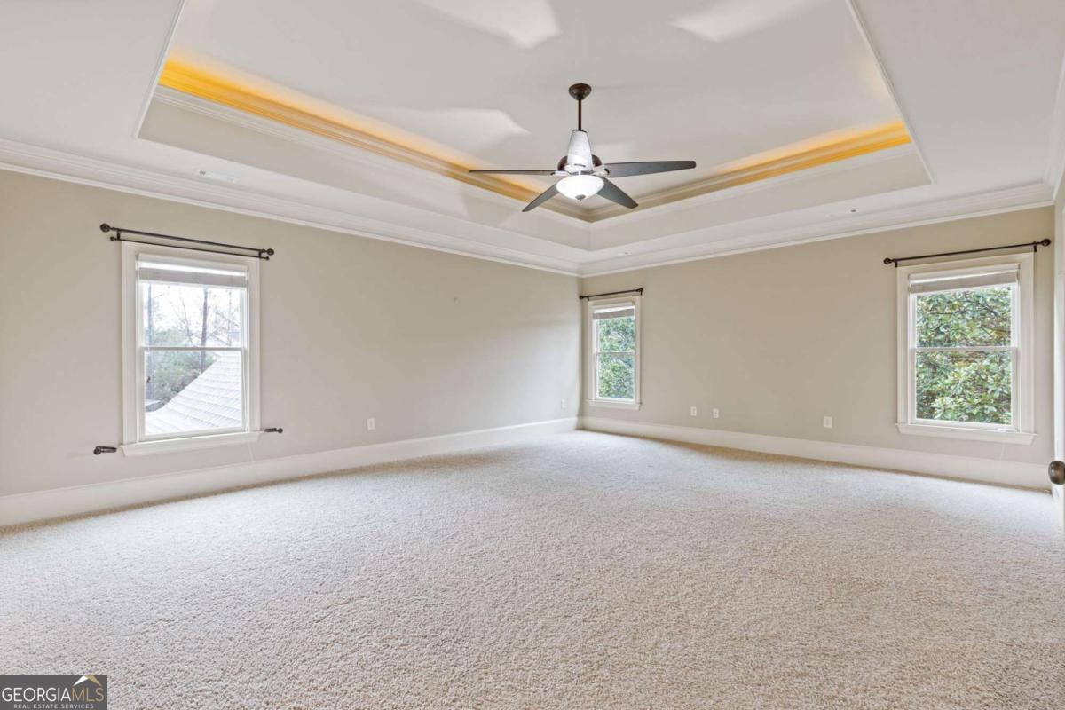 560 Arcaro Drive Alpharetta GA 30004
