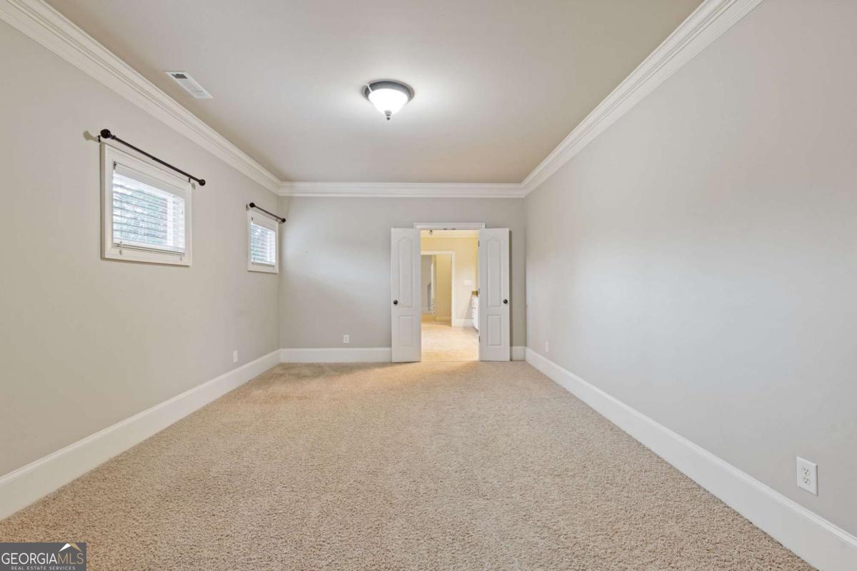 560 Arcaro Drive Alpharetta GA 30004
