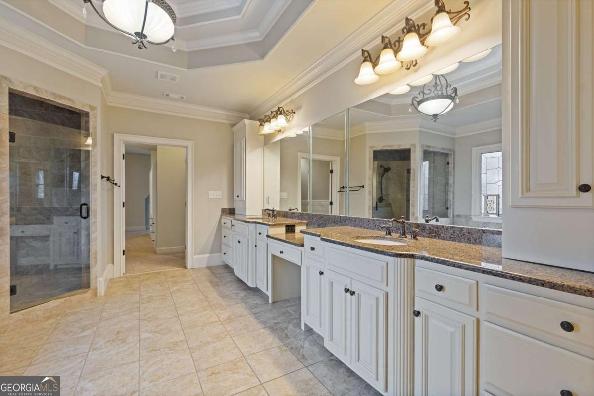 560 Arcaro Drive Alpharetta GA 30004