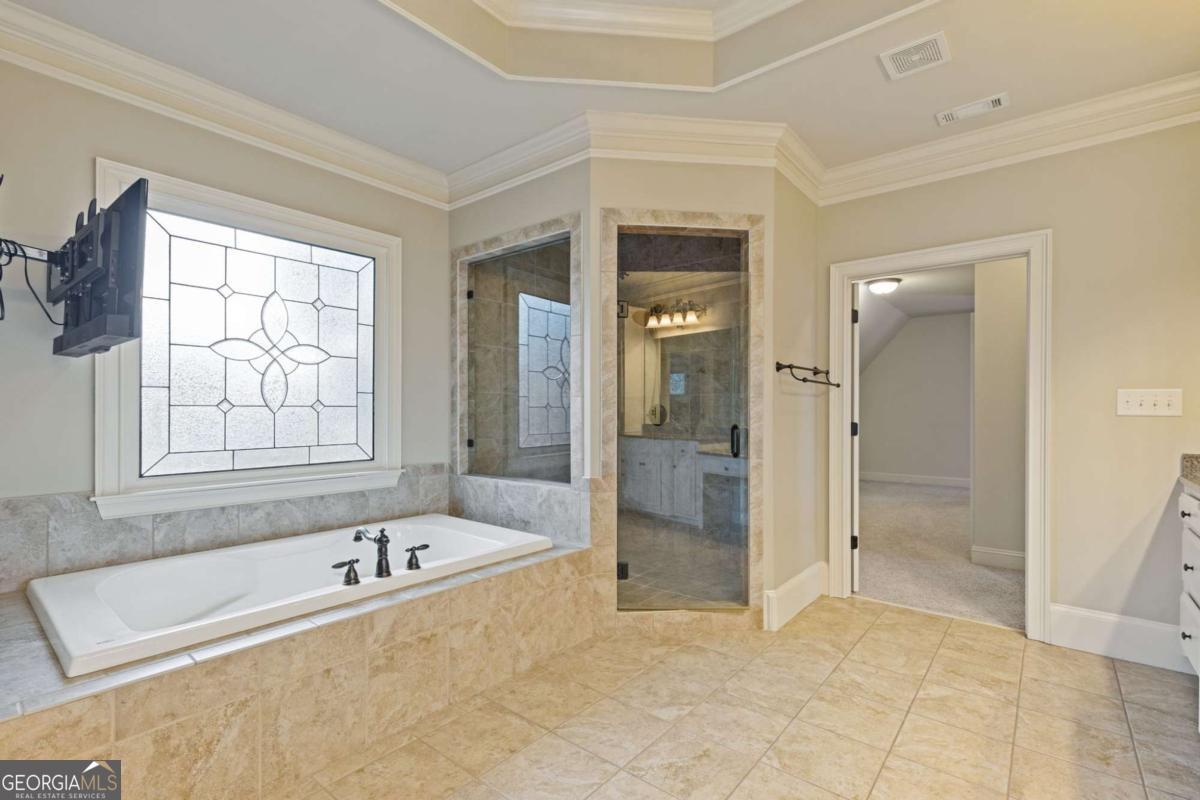 560 Arcaro Drive Alpharetta GA 30004