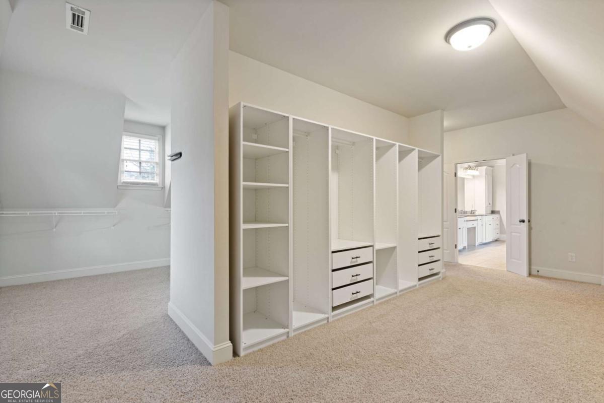 560 Arcaro Drive Alpharetta GA 30004