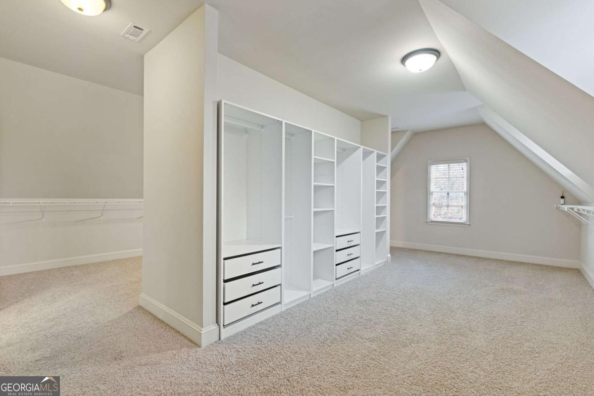 560 Arcaro Drive Alpharetta GA 30004