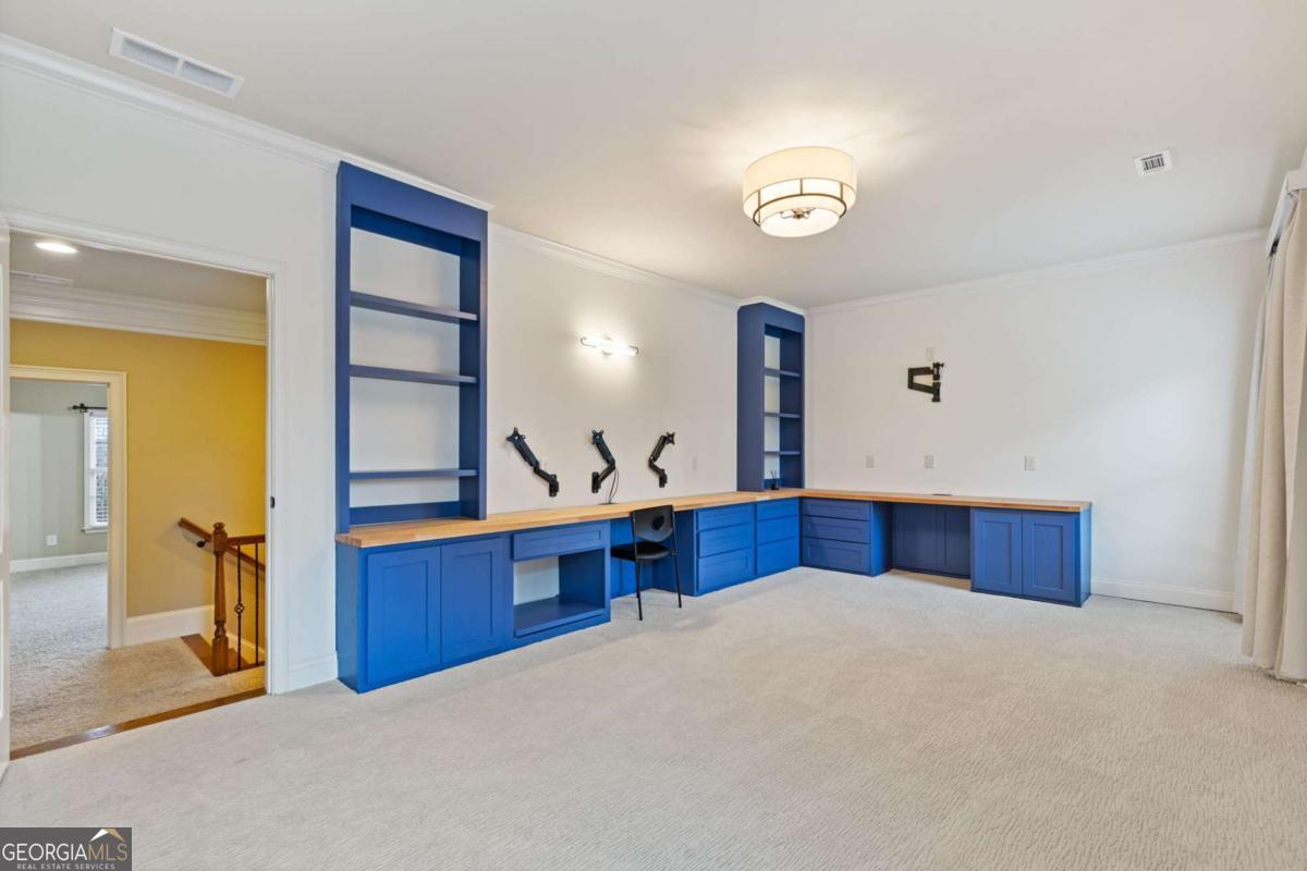 560 Arcaro Drive Alpharetta GA 30004