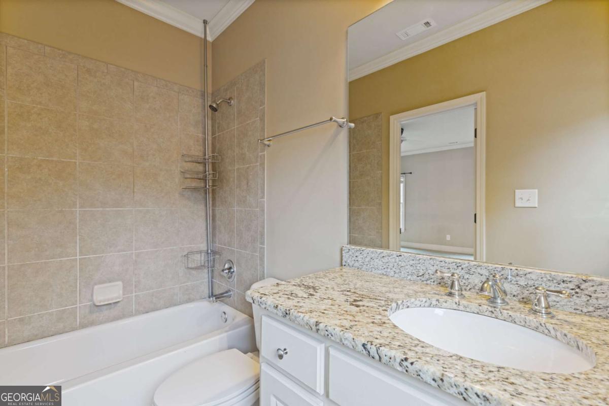 560 Arcaro Drive Alpharetta GA 30004