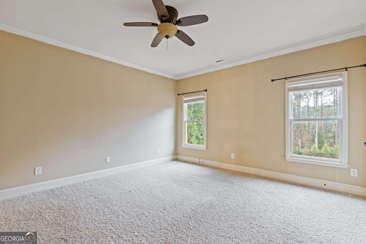 560 Arcaro Drive Alpharetta GA 30004
