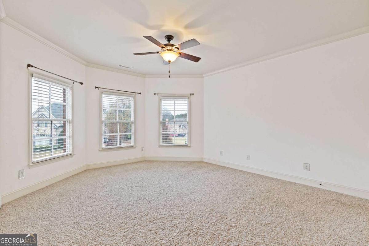 560 Arcaro Drive Alpharetta GA 30004