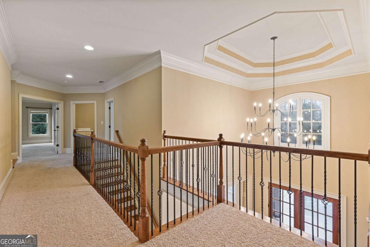 560 Arcaro Drive Alpharetta GA 30004